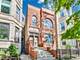 847 N Damen Unit 2R, Chicago, IL 60622