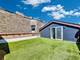 847 N Damen Unit 2R, Chicago, IL 60622