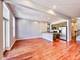 847 N Damen Unit 2R, Chicago, IL 60622