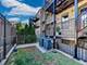 847 N Damen Unit 2R, Chicago, IL 60622
