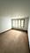 455 W 37th Unit 2, Chicago, IL 60609