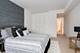 215 Marengo Unit 2G, Forest Park, IL 60130