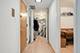 215 Marengo Unit 2G, Forest Park, IL 60130