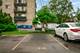 215 Marengo Unit 2G, Forest Park, IL 60130