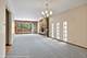 8315b Kearney, Downers Grove, IL 60516