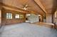 8315b Kearney, Downers Grove, IL 60516