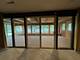 8315b Kearney, Downers Grove, IL 60516
