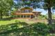 8315b Kearney, Downers Grove, IL 60516
