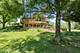 8315b Kearney, Downers Grove, IL 60516
