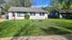 107 Georgine, Crystal Lake, IL 60014