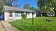 107 Georgine, Crystal Lake, IL 60014
