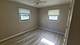 107 Georgine, Crystal Lake, IL 60014
