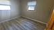 107 Georgine, Crystal Lake, IL 60014