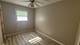107 Georgine, Crystal Lake, IL 60014