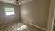 107 Georgine, Crystal Lake, IL 60014