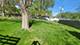 107 Georgine, Crystal Lake, IL 60014