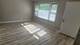 107 Georgine, Crystal Lake, IL 60014