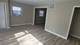 107 Georgine, Crystal Lake, IL 60014