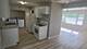 107 Georgine, Crystal Lake, IL 60014