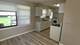 107 Georgine, Crystal Lake, IL 60014