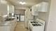 107 Georgine, Crystal Lake, IL 60014