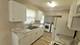 107 Georgine, Crystal Lake, IL 60014