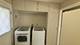 107 Georgine, Crystal Lake, IL 60014