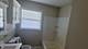 107 Georgine, Crystal Lake, IL 60014