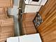 1333 W Pratt Unit 1, Chicago, IL 60626