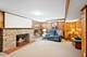 624 N Lombard, Oak Park, IL 60302