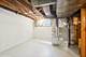 624 N Lombard, Oak Park, IL 60302