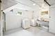 624 N Lombard, Oak Park, IL 60302
