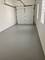 624 N Lombard, Oak Park, IL 60302