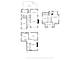624 N Lombard, Oak Park, IL 60302