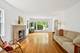 624 N Lombard, Oak Park, IL 60302