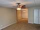 266 Shorewood Unit GC, Glendale Heights, IL 60139