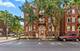 5203 S Blackstone Unit G, Chicago, IL 60615