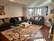 5203 S Blackstone Unit G, Chicago, IL 60615