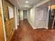 5203 S Blackstone Unit G, Chicago, IL 60615