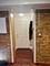 5203 S Blackstone Unit G, Chicago, IL 60615