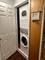 5203 S Blackstone Unit G, Chicago, IL 60615