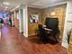 5203 S Blackstone Unit G, Chicago, IL 60615