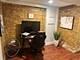 5203 S Blackstone Unit G, Chicago, IL 60615