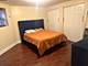 5203 S Blackstone Unit G, Chicago, IL 60615
