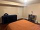 5203 S Blackstone Unit G, Chicago, IL 60615