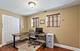 5203 S Blackstone Unit G, Chicago, IL 60615