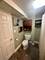 5203 S Blackstone Unit G, Chicago, IL 60615