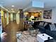 5203 S Blackstone Unit G, Chicago, IL 60615