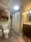 5203 S Blackstone Unit G, Chicago, IL 60615