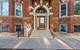 5203 S Blackstone Unit G, Chicago, IL 60615